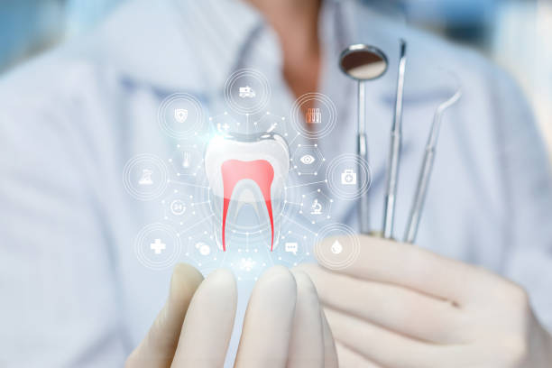 Best Dental Inlays and Onlays  in Woodsboro, TX