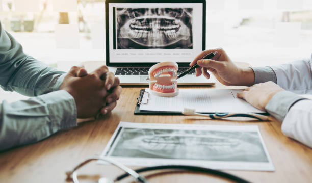 Best Emergency Dental Care  in Woodsboro, TX