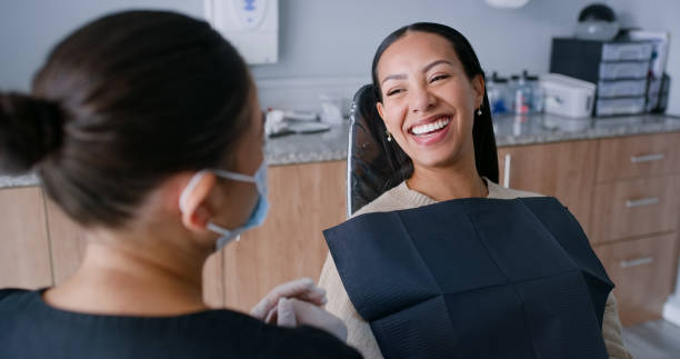 Best Veneers and Lumineers  in Woodsboro, TX